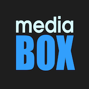 mediabox hd