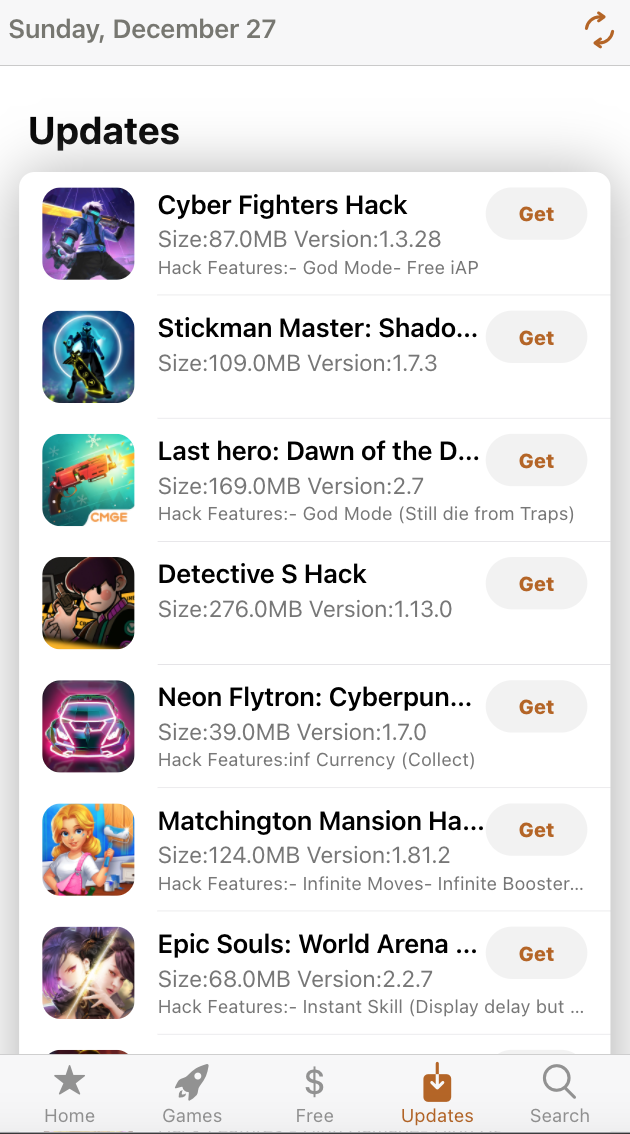 Cokernutx Free Apps And Games Download Fast And Convenient - ipad brawl stars ne fonctionne pas